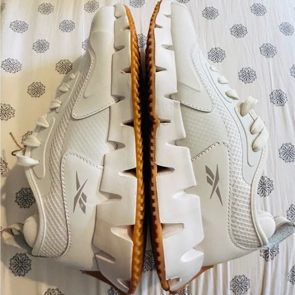 Reebok Zig Dynamica Women's sneakers π - Picture 6 of 11